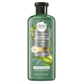 Herbal Cond Aloe Bambo 6*400ml