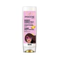 Pantene Cond Summer Frizz Control 360ml