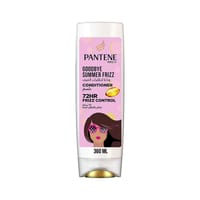 Pantene Cond Summer Frizz Control 360ml