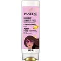 Pantene Cond Summer Frizz Control 540ml