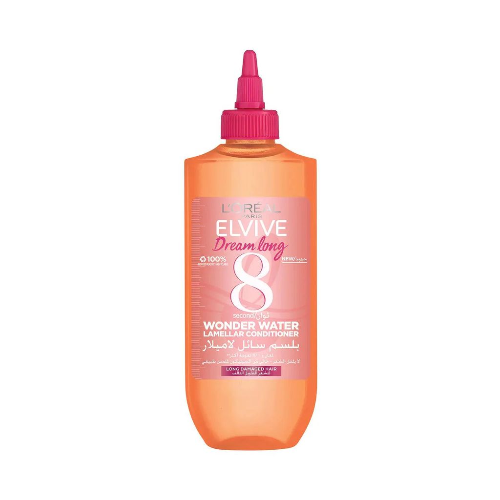 Loreal Elvive Dream Long Wter Cond 200ml