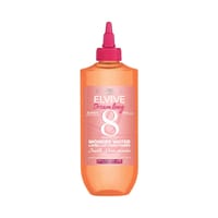Loreal Elvive Dream Long Wter Cond 200ml