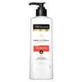 Tresemme Cond Pro Keratin Sf 24X250Ml