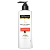 Tresemme Cond Pro Keratin Sf 24X250Ml