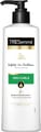 Tresemme Cond Pro Curls Sf 24X250Ml