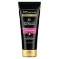 Tresemme S-Cond Pro Color 12X180Ml