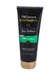 Tresemme S-Cond Pro Curls 12X180Ml