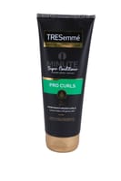 Tresemme S-Cond Pro Curls 12X180Ml