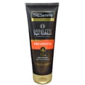 Tresemme S-Cond Pro Keratin 12X180Ml