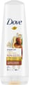 Dove Cd Argan Oil Moist Sf Dma 12X350Ml