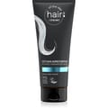 Hair Of The Day Humectant Conditioner