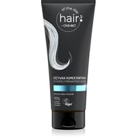 Hair Of The Day Humectant Conditioner
