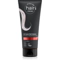 Hair Of The Day Protein Conditioner200Ml