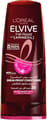 Elvive Fall Resist Cond 200Ml