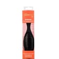 Wet Brush TextPro Exten Black