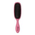Wet Brush TextPro Exten Coral