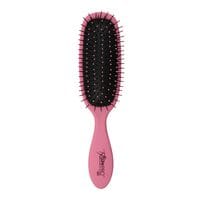 Wet Brush TextPro Exten Coral