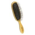 Wet Brush TextPro Exten Gold