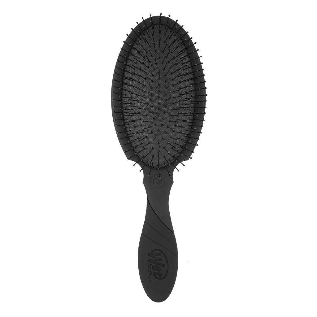 WETBRUSH BACKBAR DETANGLER BLACK