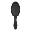 WETBRUSH BACKBAR DETANGLER BLACK