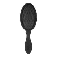 WETBRUSH BACKBAR DETANGLER BLACK