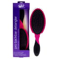 WETBRUSH BACKBAR DETANGLER PINK