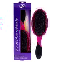 WETBRUSH BACKBAR DETANGLER PINK