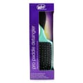 WETBRUSH PRO PADDLE DETANGLER PURIST BLU