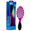 WETBRUSH FLEX DRY PURPLE
