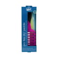 WETBRUSH PRO FLEX DRY PADDLE PURPLE