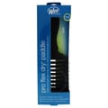 WETBRUSH PRO FLEX DRY PADDLE BLACK