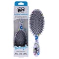 WETBRUSH KIDS DETANGLER-UNICORN
