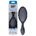 WETBRUSH KIDS DETANGLER-POLKA DOT