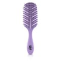 WETBRUSH GO GREEN–LAVENDER/Purple