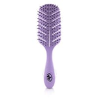 WETBRUSH GO GREEN–LAVENDER/Purple