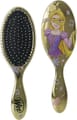 WB Princess - Rapunzel Silver