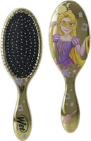 WB Princess - Rapunzel Silver