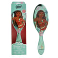WB Princess - Moana Teal