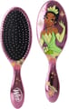 WB Princess - Tiana Light Purple