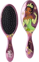 WB Princess - Tiana Light Purple