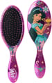 WB Princess -Jasmine Dark Pink