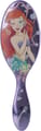 WB Princess - Ariel Purple