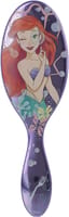 WB Princess - Ariel Purple