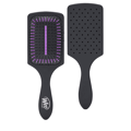 WETBRUSH CHARCOAL ANTI FRIZZ  Black