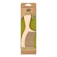 WETBRUSH Go Green Comb - Coconut Oil