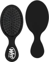 WetBrush Mini Detangler-Black