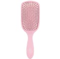 WetBrush Go Green Paddle Detangle-Pink