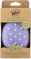 WetBrush Scalp Massager And Exfoliator