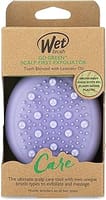 WetBrush Scalp Massager And Exfoliator