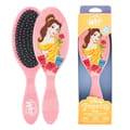 WetBrush Original Disney Princess Belle
